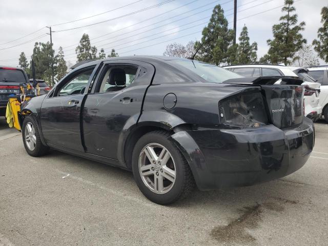 Vin: 1b3cc5fbxan160631, lot: 58589965, dodge avenger r/t 20102