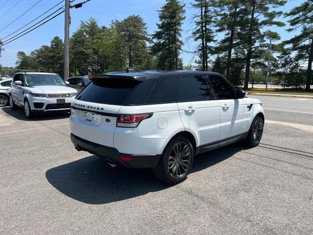 Vin: salwr2fe8ha148491, lot: 61497445, land rover rangerover sc 20174