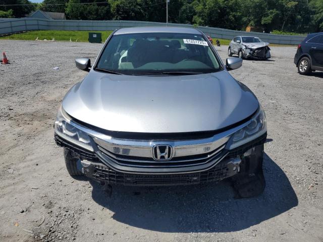 2017 HONDA ACCORD LX 1HGCR2F3XHA182829