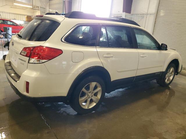 Vin: 4s4brblc8e3286973, lot: 59561915, subaru outback 2.5i limited 20143