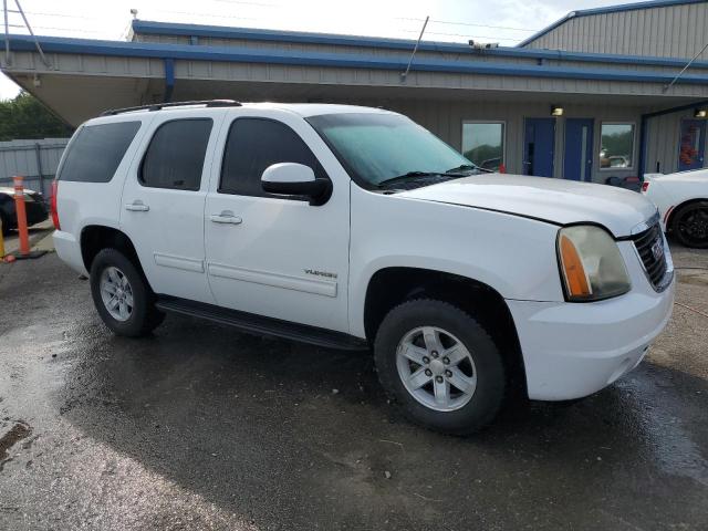 Vin: 1gks1ae08br272402, lot: 61926165, gmc yukon sle 20114