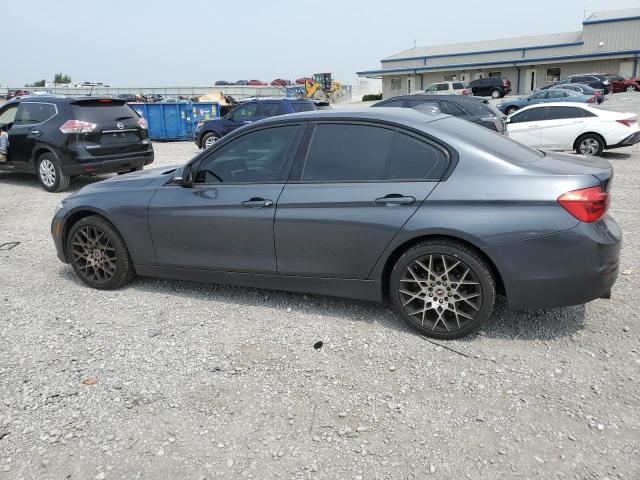 Vin: wba8a3c39ha066881, lot: 59354375, bmw 3 series xi 20172