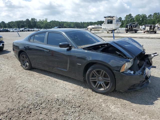 2014 DODGE CHARGER R/ - 2C3CDXCT5EH300866