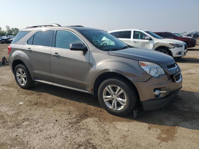 Vin: 2gnalpek6c6360021, lot: 59538145, chevrolet equinox lt 20124
