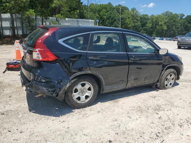 Vin: 3czrm3h3xgg710406, lot: 61380885, honda all other lx 20163