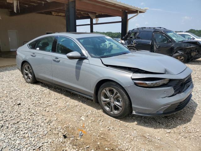 2023 HONDA ACCORD HYB 1HGCY2F62PA057027