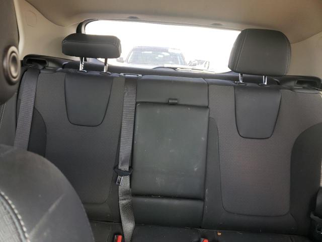 2023 BUICK ENCORE GX KL4MMDSLXPB022309