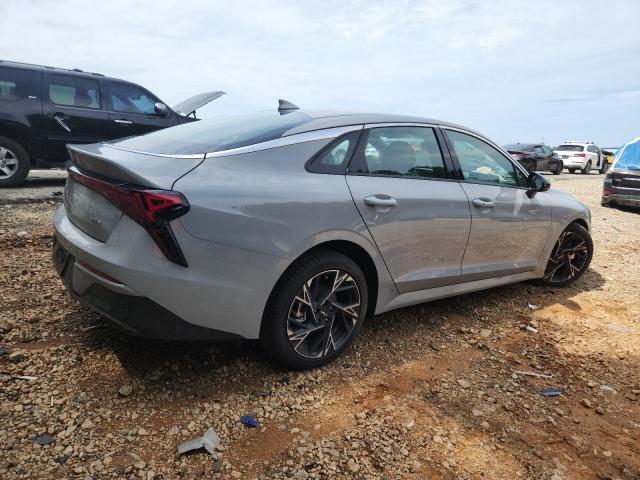 2025 KIA K5 GT LINE KNAG64J70S5376698