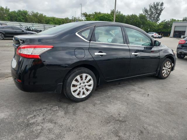 Vin: 3n1ab7ap7hl722327, lot: 62739515, nissan sentra s 20173
