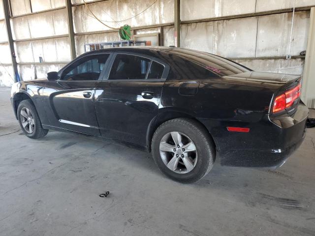 Vin: 2c3cdxbg8eh334613, lot: 62728655, dodge charger se 20142