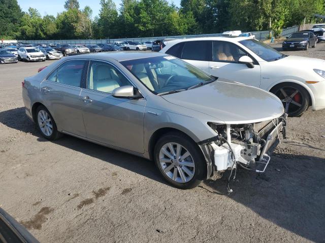 Vin: 4t1bd1fk4eu106510, lot: 59708745, toyota camry hybrid 20144