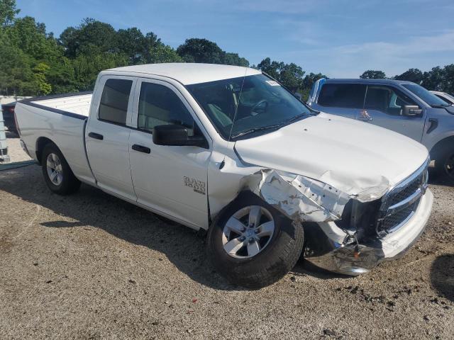 Vin: 1c6rr7gg8rs147815, lot: 61909525, ram 1500 slt 20244
