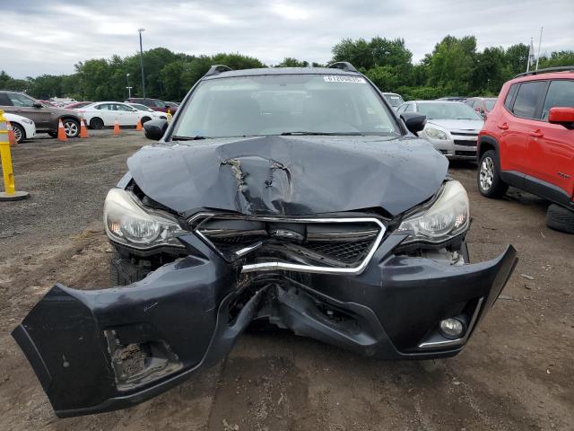 2016 SUBARU CROSSTREK JF2GPALC8G8245549