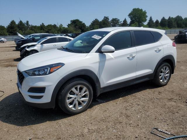 Vin: km8j23a44lu237794, lot: 60673585, hyundai tucson se 2020 img_1
