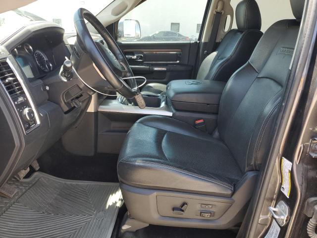 2016 RAM 2500 LARAM 3C6UR5FL5GG200035