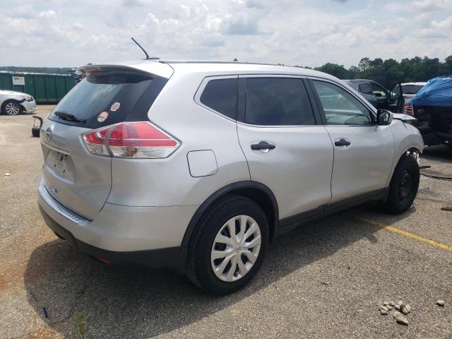Vin: jn8at2mt1gw022290, lot: 62262875, nissan rogue s 20163