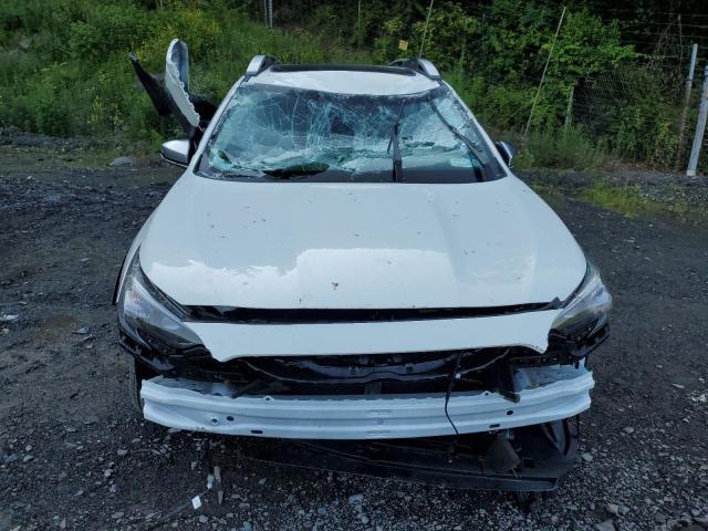 2025 SUBARU OUTBACK TO 4S4BTAPC7S3135124