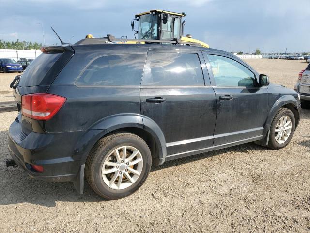 Vin: 3c4pdccg5ft559021, lot: 60101335, dodge journey sxt 20153