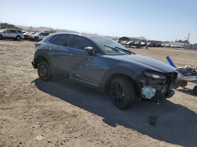 2023 MAZDA CX-30 PREF - 3MVDMBCM2PM553819