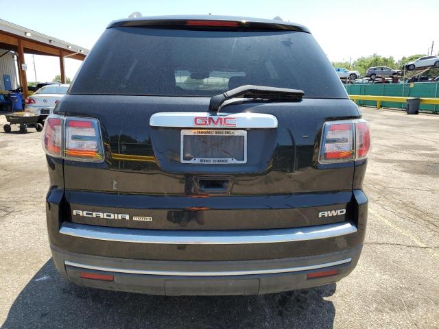 2017 GMC ACADIA LIM 1GKKVSKD5HJ220928