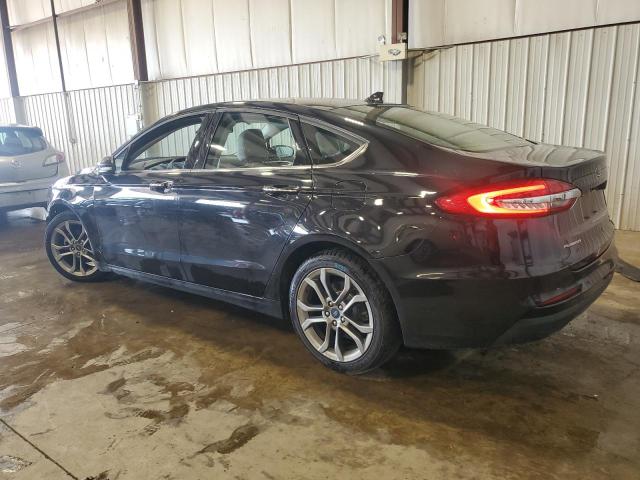 Vin: 3fa6p0cd6lr117791, lot: 62119835, ford fusion sel 20202