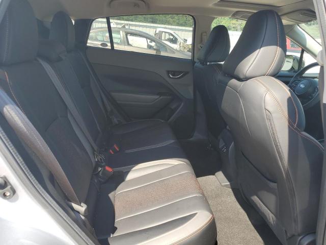 2024 SUBARU CROSSTREK 4S4GUHM65R3745723