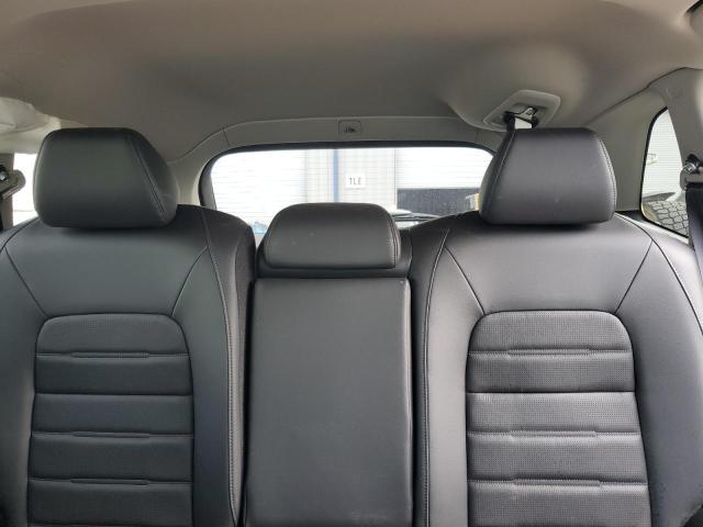 2023 HONDA CR-V EXL 2HKRS4H7XPH407069