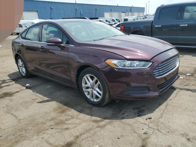 Vin: 3fa6p0hr7dr104084, lot: 61242075, ford fusion se 20134