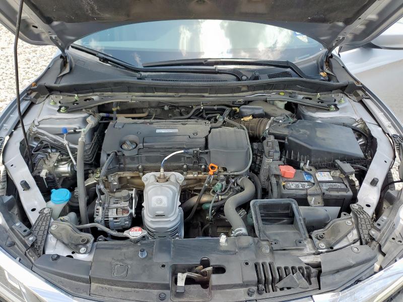 2017 HONDA ACCORD SPO 1HGCR2F10HA104462