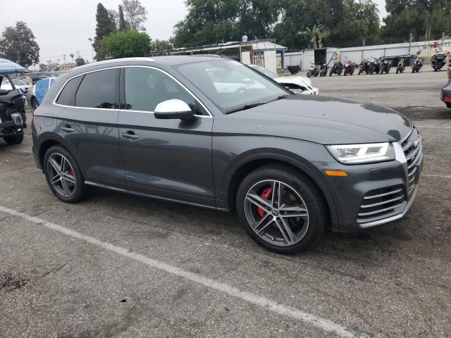 2018 AUDI SQ5 PREMIU WA1A4AFYXJ2025600