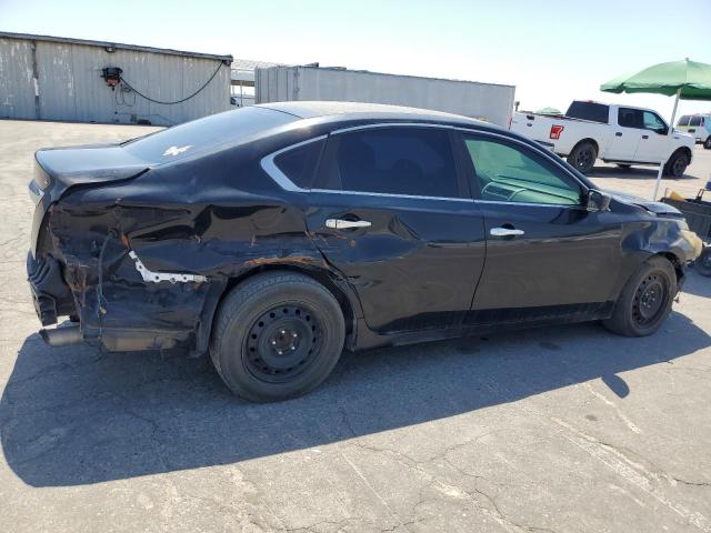 Vin: 1n4al3ap5fn874922, lot: 59928755, nissan altima 2.5 20153