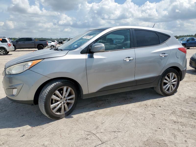 Vin: km8ju3ac2cu489836, lot: 59445015, hyundai tucson gls 2012 img_1