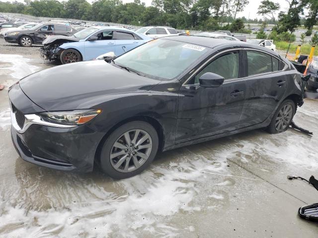 MAZDA 6 SPORT