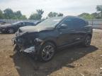 2020 BUICK ENCORE GX - KL4MMESL8LB102563