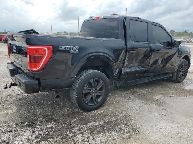 Vin: 1ftfw1e54nfb79232, lot: 59341545, ford f-150 supercrew 20223