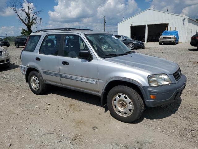 2001 HONDA CR-V #3275831512