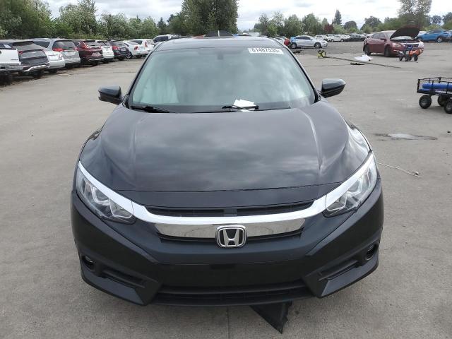 2017 HONDA CIVIC EXL 19XFC1F77HE026514