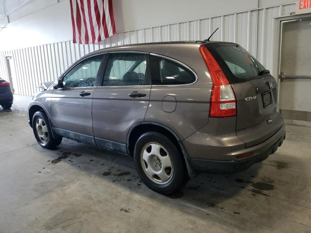 Vin: 5j6re3h3xbl028568, lot: 60825355, honda crv lx 20112