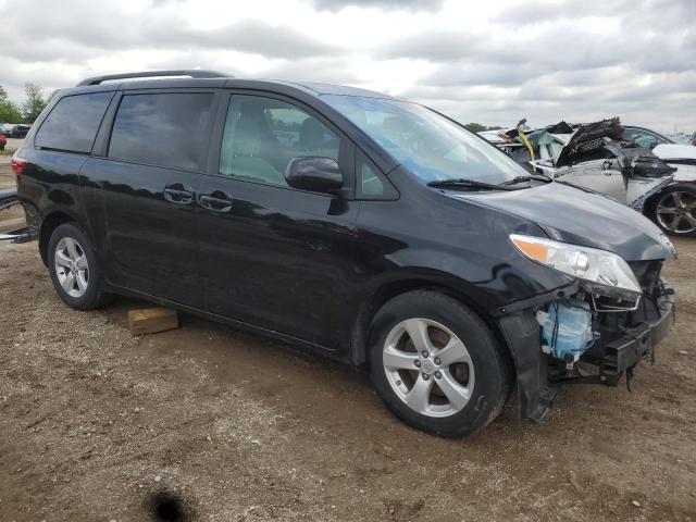 Vin: 5tdkk3dc7fs544185, lot: 59177565, toyota all models le 20154