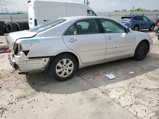 Vin: 4t4bf3ek0br185960, lot: 59144535, toyota camry base 20113