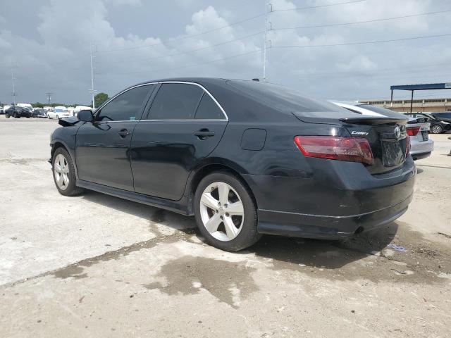 Vin: 4t1bf3ekxbu666809, lot: 60129505, toyota camry base 20112