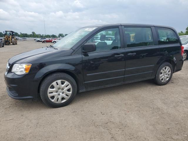 Vin: 2c4rdgbgxhr651569, lot: 61962705, dodge caravan se 2017 img_1