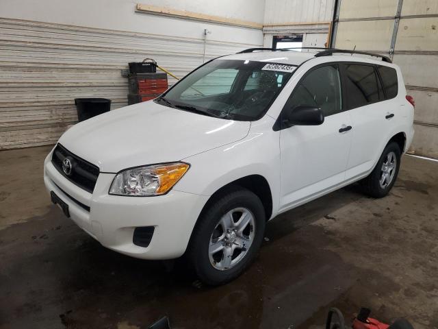 Vin: 2t3bf4dv2aw054286, lot: 62362435, toyota rav4 2010 img_1
