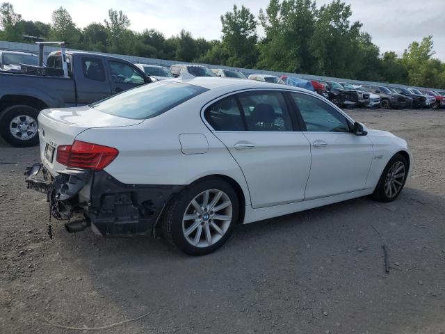 2015 BMW 535 XI - WBA5B3C53FD548582