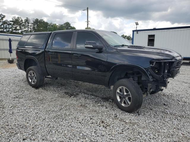 Vin: 1c6srfjt9kn772570, lot: 60721145, ram 1500 laramie 20194