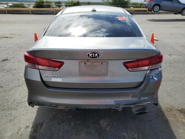 2017 KIA OPTIMA LX - 5XXGT4L3XHG125939