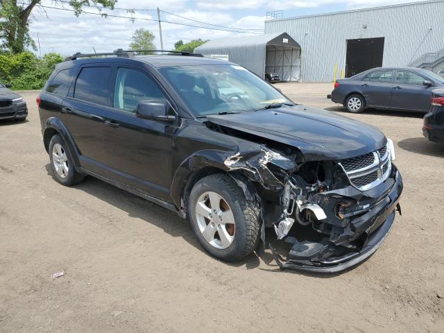 Vin: 3c4pdcab0dt500365, lot: 61033665, dodge journey se 20134