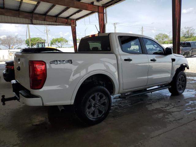 Vin: 1fter4fh9mld25296, lot: 58247795, ford ranger xl 20213