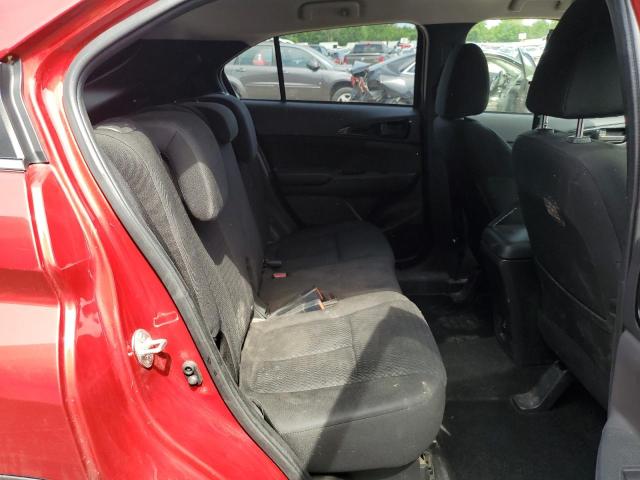 2020 MITSUBISHI ECLIPSE CR JA4AT3AA8LZ041488