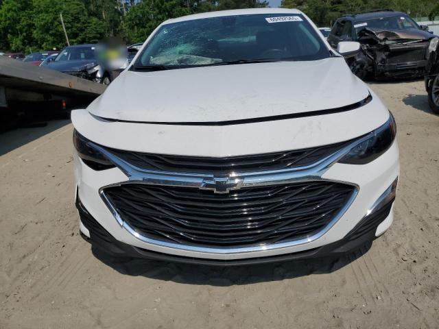 2022 CHEVROLET MALIBU RS - 1G1ZG5ST3NF200715